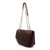 Bolsa para Mujer Mm S5629-4