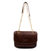 Bolsa para Mujer Mm S5629-4