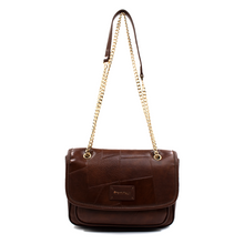  Bolsa para Mujer Mm S5629-4
