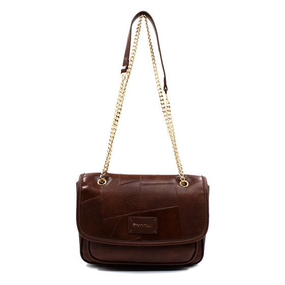 Bolsa para Mujer Mm S5629-4