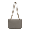 Bolsa para Mujer Mm S5629-4