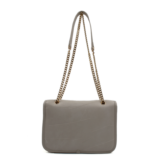 Bolsa para Mujer Mm S5629-4