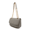 Bolsa para Mujer Mm S5629-4