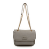 Bolsa para Mujer Mm S5629-4