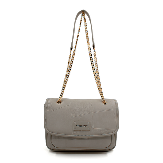 Bolsa para Mujer Mm S5629-4