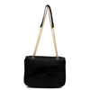 Bolsa para Mujer Mm S5629-4