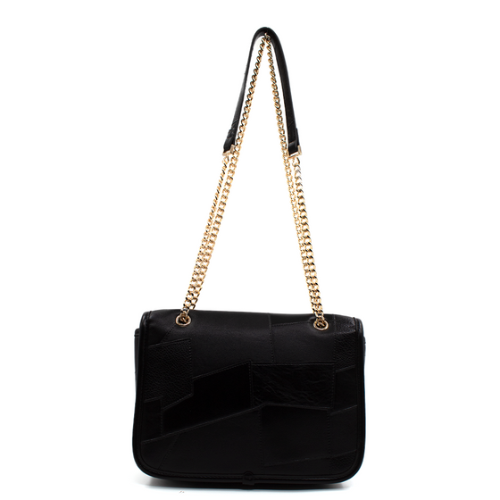 Bolsa para Mujer Mm S5629-4