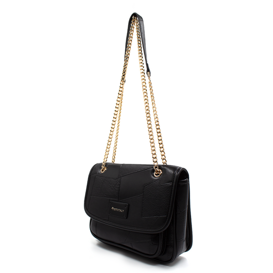 Bolsa para Mujer Mm S5629-4