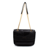 Bolsa para Mujer Mm S5629-4