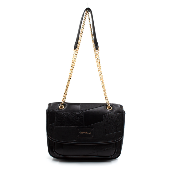 Bolsa para Mujer Mm S5629-4