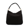 Bolsa para Mujer Mm S5681-1