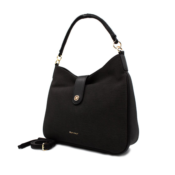 Bolsa para Mujer Mm S5681-1