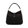 Bolsa para Mujer Mm S5681-1