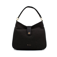  Bolsa para Mujer Mm S5681-1