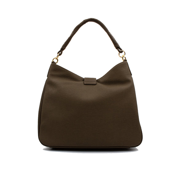 Bolsa para Mujer Mm S5681-1