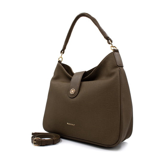 Bolsa para Mujer Mm S5681-1