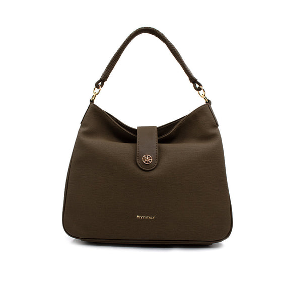 Bolsa para Mujer Mm S5681-1