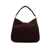 Bolsa para Mujer Mm S5681-1