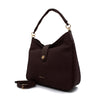 Bolsa para Mujer Mm S5681-1