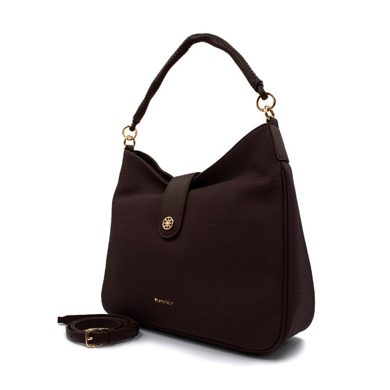 Bolsa para Mujer Mm S5681-1