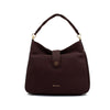 Bolsa para Mujer Mm S5681-1