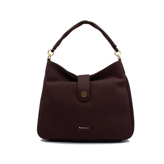 Bolsa para Mujer Mm S5681-1