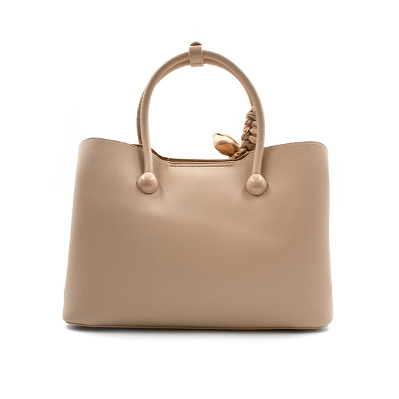 Bolsa para Mujer Mm S5762