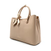 Bolsa para Mujer Mm S5762