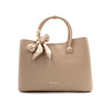 Bolsa para Mujer Mm S5762