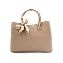 Bolsa para Mujer Mm S5762