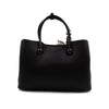 Bolsa para Mujer Mm S5762