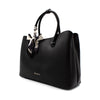 Bolsa para Mujer Mm S5762