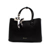 Bolsa para Mujer Mm S5762
