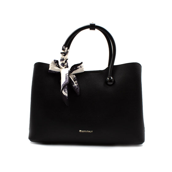 Bolsa para Mujer Mm S5762