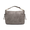 Bolsa para Mujer Mm S5764
