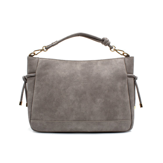 Bolsa para Mujer Mm S5764