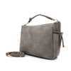 Bolsa para Mujer Mm S5764