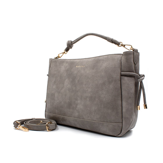 Bolsa para Mujer Mm S5764