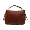 Bolsa para Mujer Mm S5764