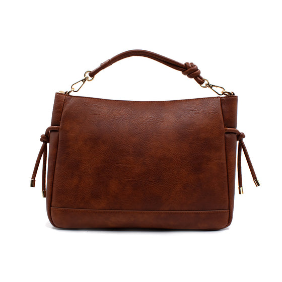 Bolsa para Mujer Mm S5764