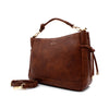 Bolsa para Mujer Mm S5764