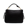 Bolsa para Mujer Mm S5764