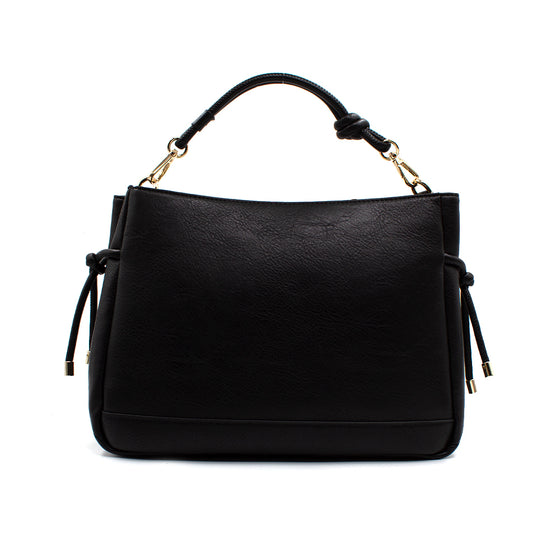Bolsa para Mujer Mm S5764