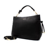 Bolsa para Mujer Mm S5764