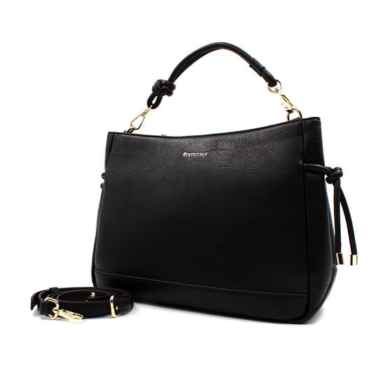 Bolsa para Mujer Mm S5764