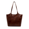 Bolsa para Mujer Mm Z2654-3