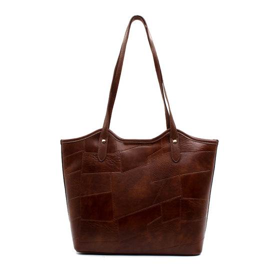 Bolsa para Mujer Mm Z2654-3