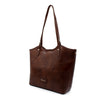 Bolsa para Mujer Mm Z2654-3