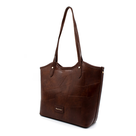 Bolsa para Mujer Mm Z2654-3