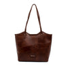 Bolsa para Mujer Mm Z2654-3